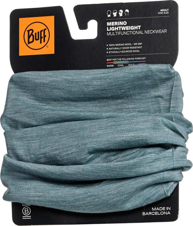 Produktbild Buff Merino