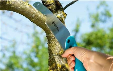 Produktbild Gardena 300 Pp