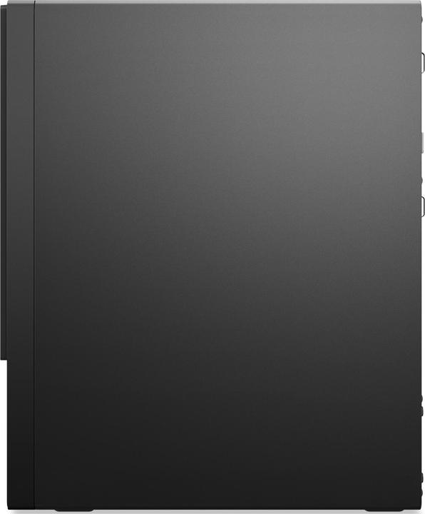 Produktbild Lenovo ThinkCentre Neo 50t G4 MiniTower