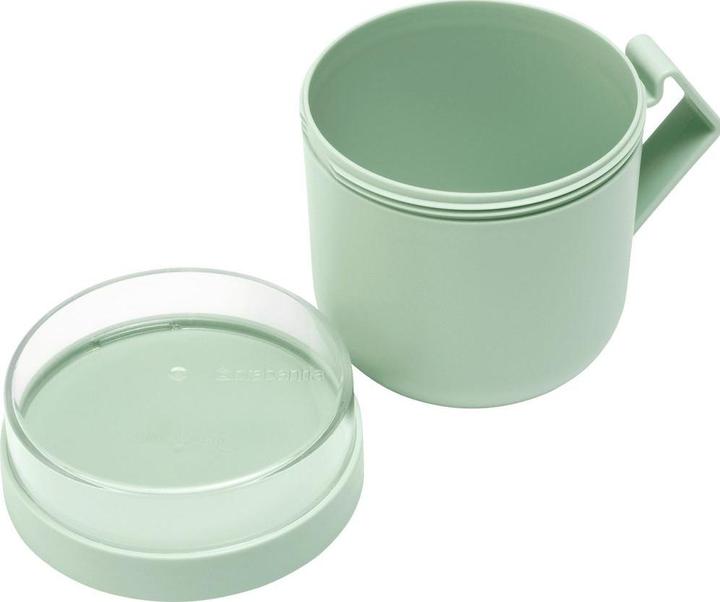 Image du produit Brabantia Bac à soupe