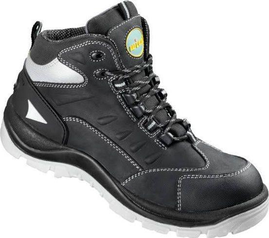 Produktbild Fortis Arbeitsstiefel (S3, 39)
