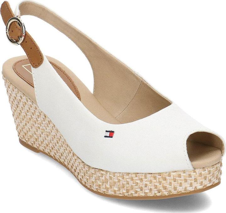 Tommy Hilfiger Iconic Elba Mid (39)