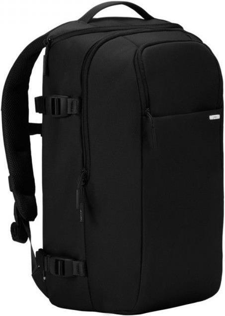 Actual product image Incase DSLR Pro Pack - Black (Photo backpack, 26 l)