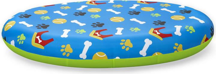 Immagine prodotto Bestway Fetchin' Fun Luftmatratze für Haustiere