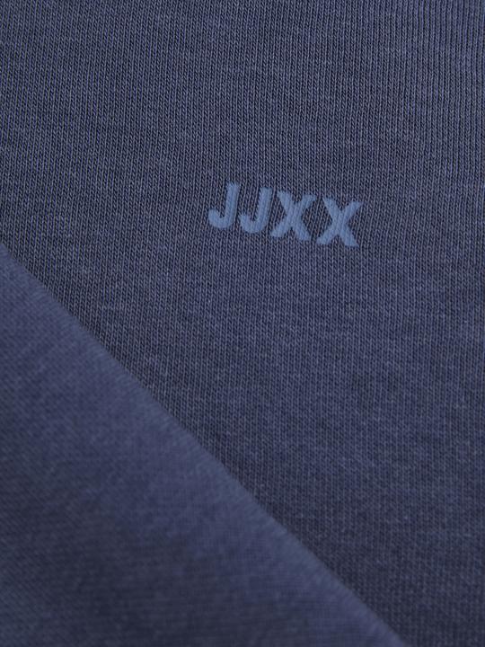 Produktbild JJXX Jxabbie Rlx Ls Every Hood Swt Noos (XS)
