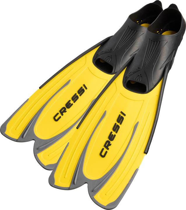 Cressi Agua