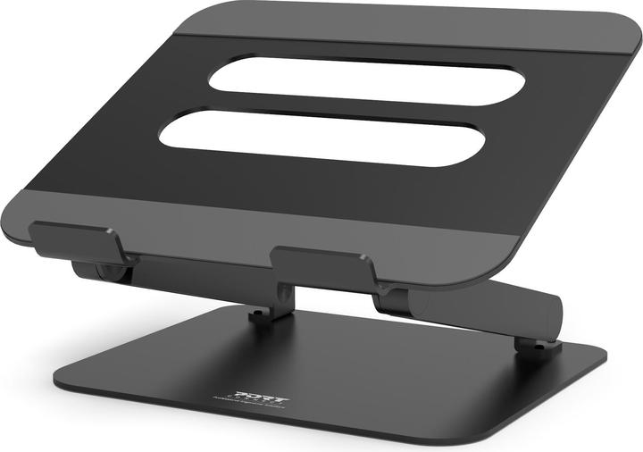 Port Designs Adjustable Stand 901108