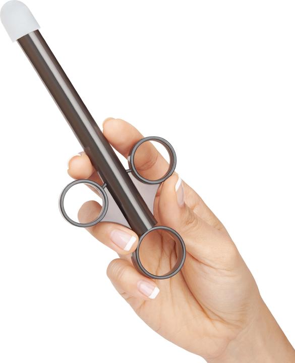 Actual product image Shots Lubricant Applicator Set