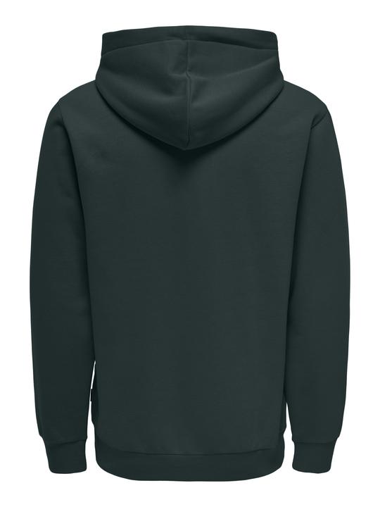 Immagine prodotto Only & Sons Onsceres Hoodie Sweat Noos (M)