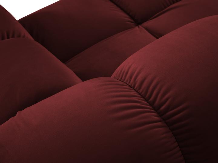 Actual product image Micadoni Bellis (4-seater, 3-seater, 2 person sofa)