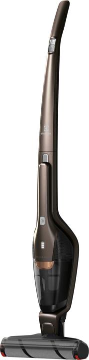 Produktbild Electrolux PowerPro EER87MBM