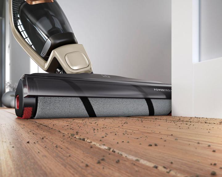 Produktbild Electrolux PowerPro EER87MBM