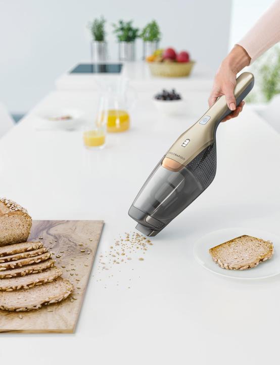 Produktbild Electrolux PowerPro EER87MBM