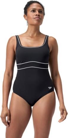 Image du produit Speedo New Contour Eclipse 1pce (W36/L40)
