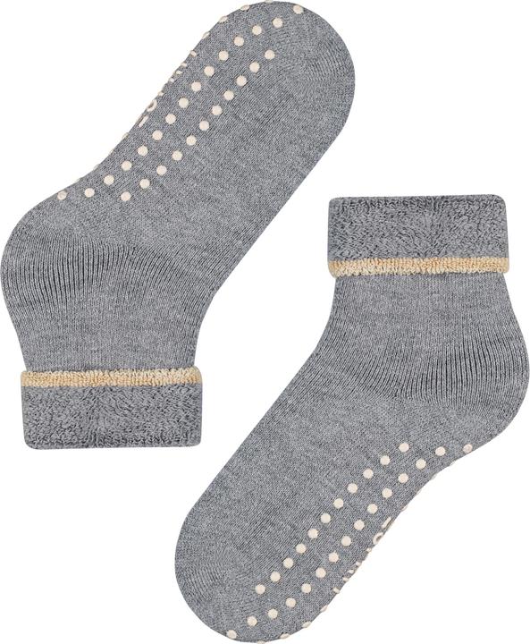 Actual product image Esprit Cozy Damen (35 - 38)