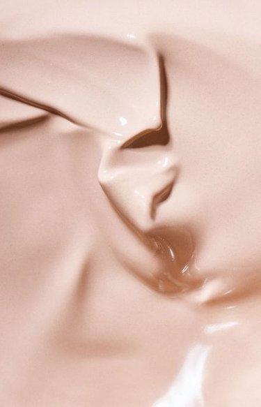 Actual product image Madara Anti Pollution CC Cream (MEDIUM)