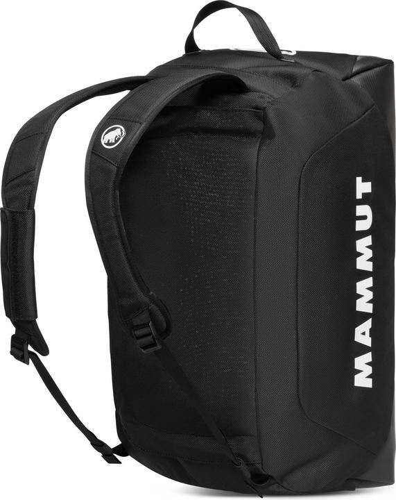 Mammut Cargon 40 (40 l)