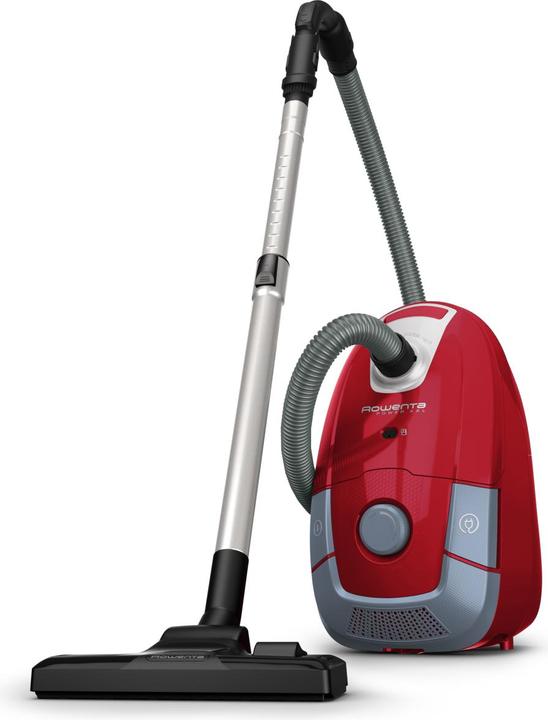 Image du produit Rowenta Power XXL H&C