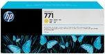 Image du produit HP 771c (Y)