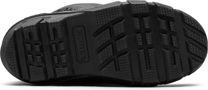 Actual product image Sorel Youth Flurry™ Boot (37)