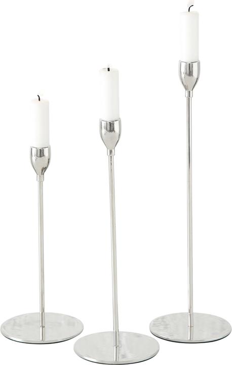Boltze Home Malte (3 x 10.5 x 33.5 cm)