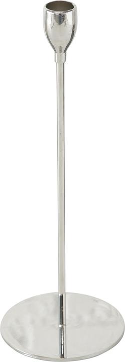 Productafbeelding Boltze Home Malte (3 x 10,5 x 33,5 cm)