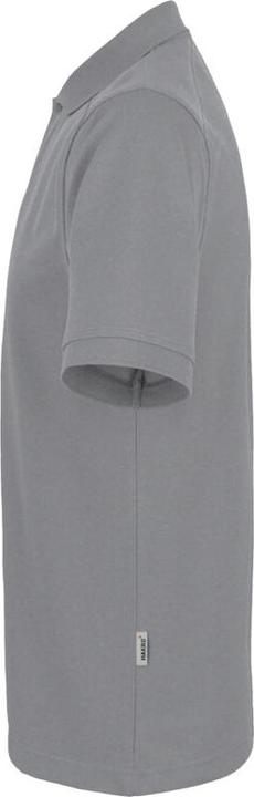 Actual product image Hakro MIKRALINAR® PRO polo shirt (4XL)