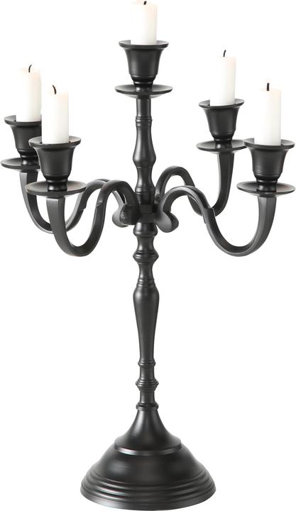 Boltze Home Victoria (12,5 x 18 x 35 cm)