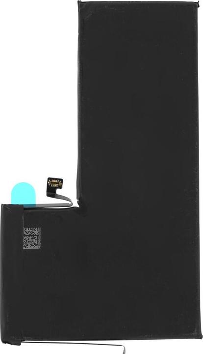 Produktbild OEM Akku für iPhone 11 Pro Max (TI Chip)