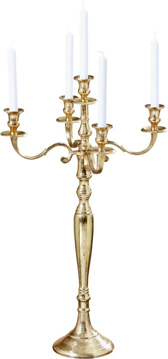 Image du produit Boltze Home Victoria (45 x 45 x 77 cm)