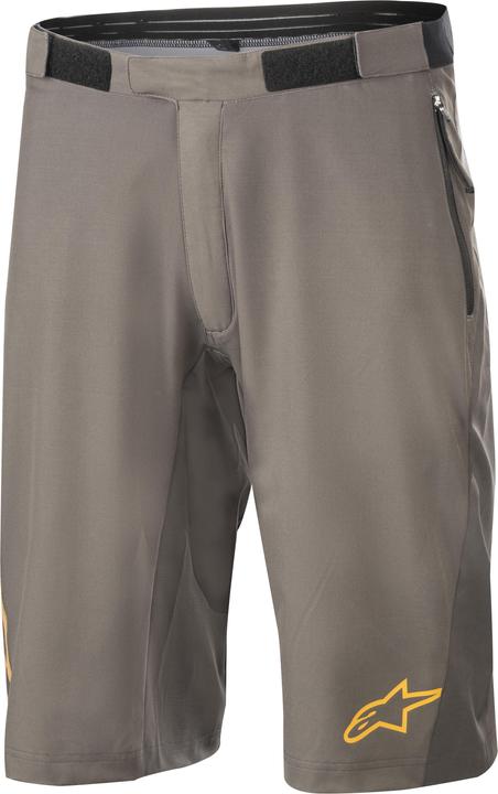 Image du produit Alpinestars Mesa (34)