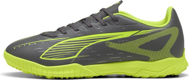 Actual product image Puma Ultra 5 Play Tt (46.5)