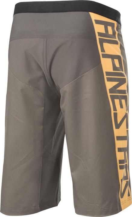 Image du produit Alpinestars Mesa (34)