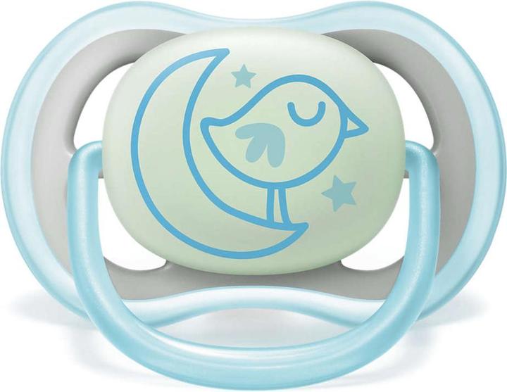 Produktbild Philips Avent Ultra air (2 x, 6 - 18 Monate)