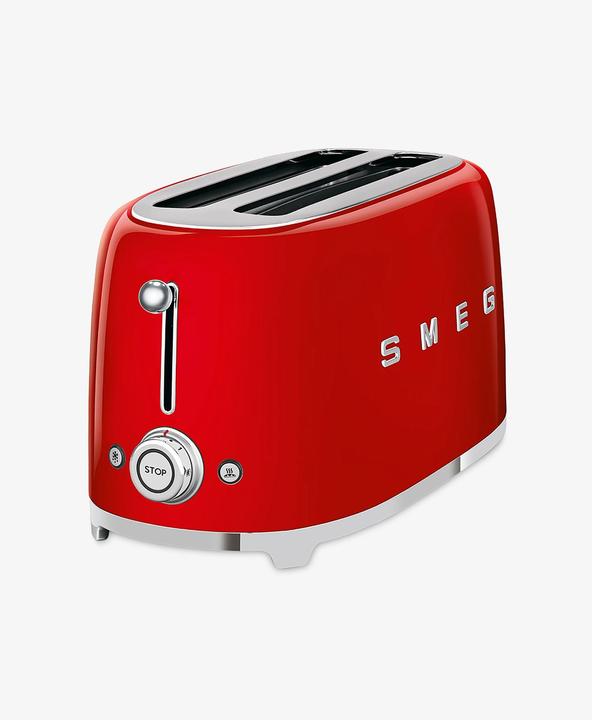 Image du produit Smeg Style rétro des années 50