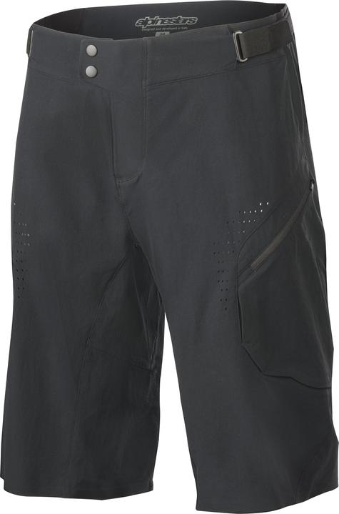 Image du produit Alpinestars Alps 8.0 (30)