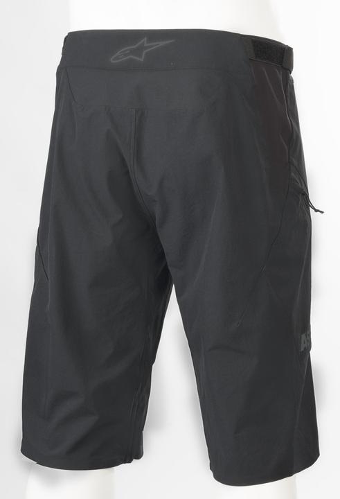 Image du produit Alpinestars Alps 8.0 (30)