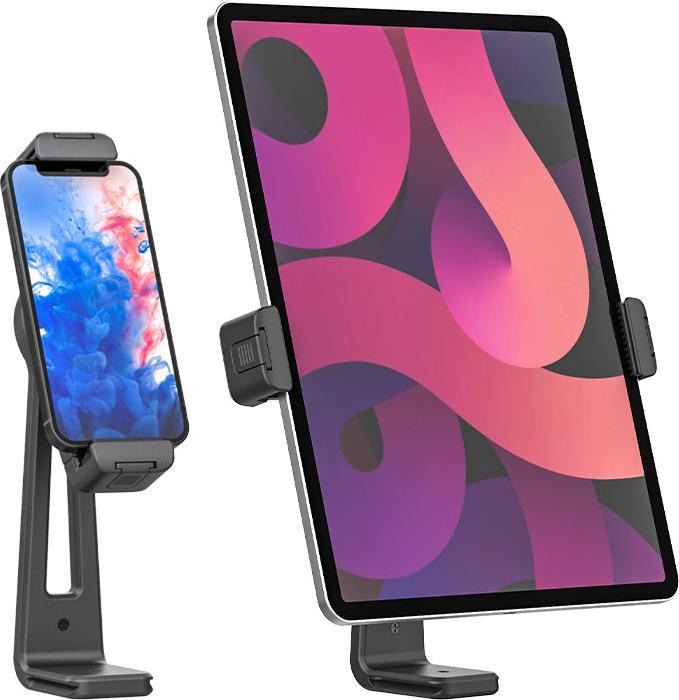 Actual product image Ulanzi ST-20 (Stand clamp)