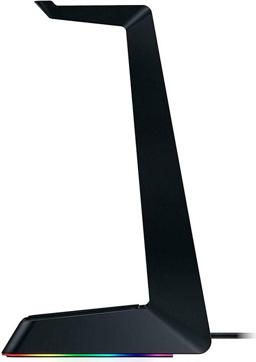 Actual product image Razer Base Station Chroma