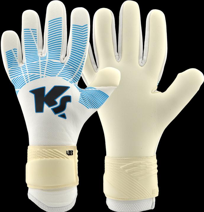 Produktbild Keeper Sport KEEPERsport Varan8 Challenge NC (7)