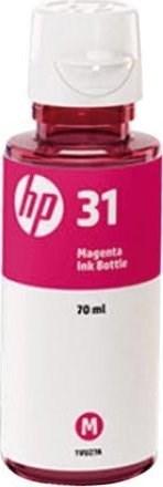Produktbild HP 31 (M)