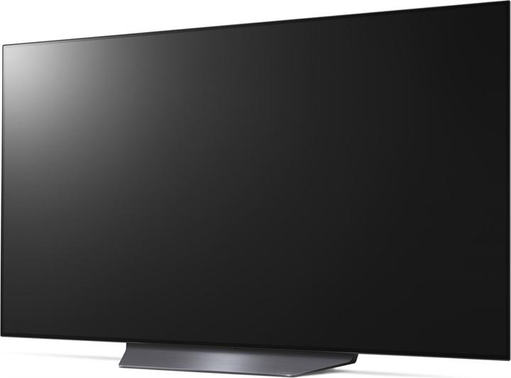 Image du produit LG OLED55B29LA (55", B2, OLED, 4K, 2022)