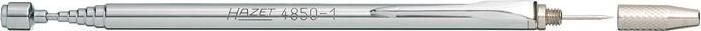Produktbild HAZET Düseneinsteller-Scheibenwaschanlage 4850-1 ∙ 670 mm