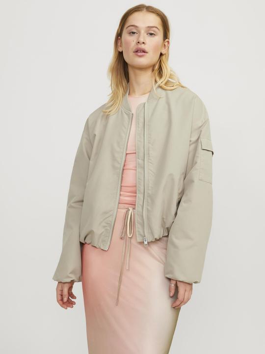 Immagine prodotto JJXX Jxleila Bomber Jacket Otw Noos (XL)