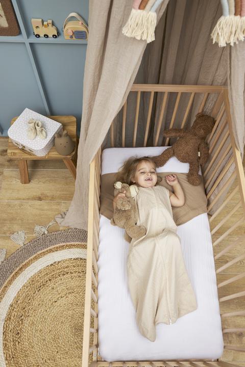 Produktbild Meyco Baby Plume (110 cm)