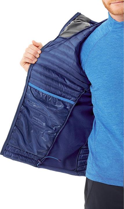 Immagine prodotto Rab Cirrus Flex 2.0 (S)