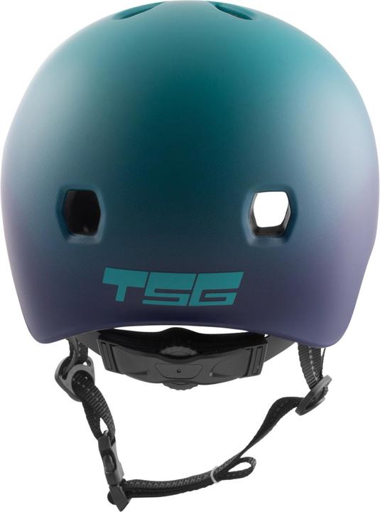 Image du produit TSG Meta Graphic Design (54 - 57 cm)