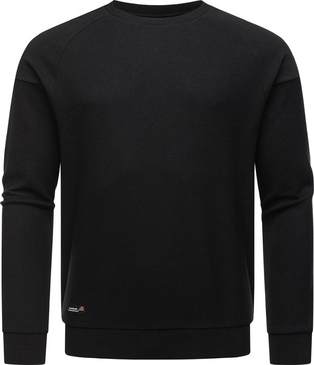 Ragwear Doren (XXL)