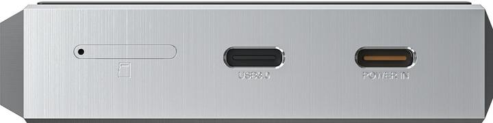 Produktbild FiiO M23 (64 GB)