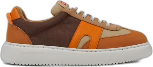 Actual product image Camper Runner K21 (41)